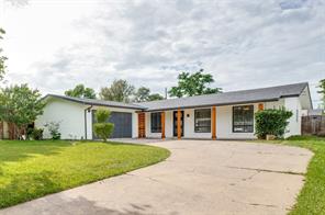 3323 High Brook Drive - Photo 1