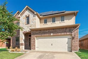 4513 Westcliffe - Photo 1