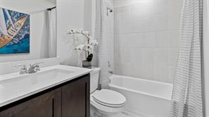 4112 Coco Lane - Photo 1