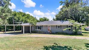 2403 State Hwy 78 S - Photo 1