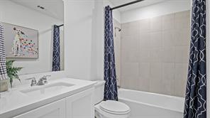 4119 Coco Lane - Photo 1