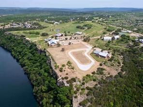 Lot 21 Clubhouse Drive - Photo 1