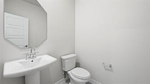 4101 Coco Lane - Photo 1