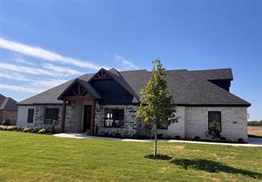 1404 Dixie Estates Way - Photo 1