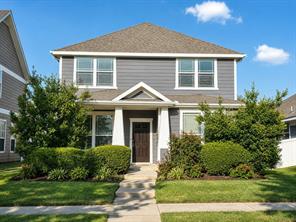 1908 Cabrera Drive - Photo 1