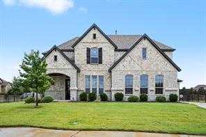 2146 Zurek Lane - Photo 1