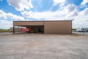 2165 US Highway 277 N - Photo 1
