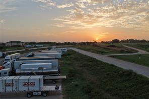 00 HWY 90 - Photo 1