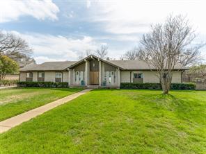 5616 Mcshann Road - Photo 1