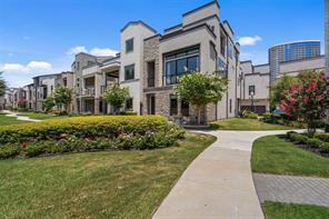 6104 Preserve Drive - Photo 1