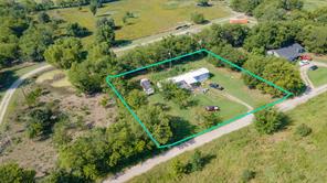 2197 Private Road 3342 - Photo 1