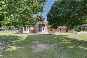 6603 Champion Road - Photo 1
