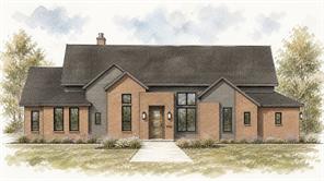 1710 Springer Road - Photo 1