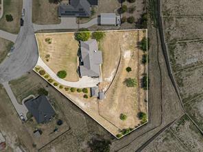 1110 Mount Lane - Photo 1