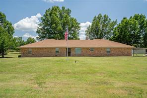 12972 Fm 981 - Photo 1
