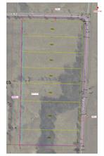 TBD Short Rd Lot 6 Road - Photo 1