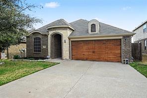 6154 Stillhouse Lane - Photo 1