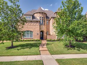 2350 Crest Pointe Place - Photo 1
