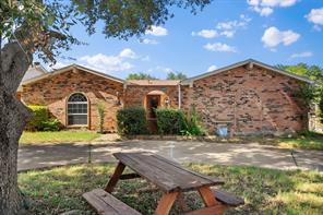 1801 Tameria Drive - Photo 1