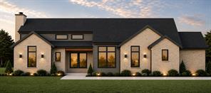 6210 McChesney Drive - Photo 1