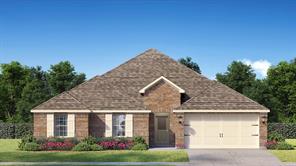 1453 CANTERBURY Trail - Photo 1