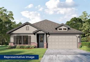 2828 Champion Way - Photo 1