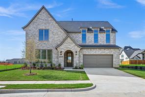 10020 Cresent Drive - Photo 1