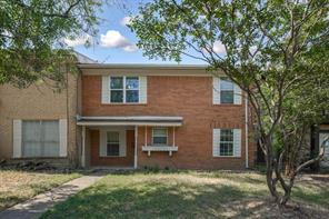 2203 Sheraton Drive - Photo 1