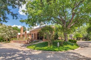 16028 Chalfont Place - Photo 1