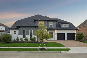 1903 Green Jasper Place - Photo 1