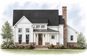 425 Garrett Way - Photo 1