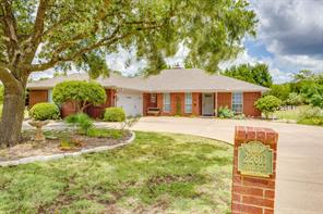 22011 Pebble Drive - Photo 1