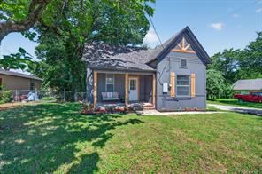 202 S Main Street - Photo 1