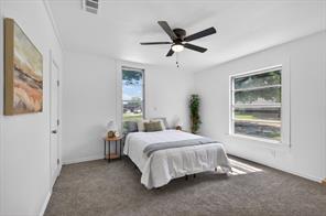 202 S Main Street - Photo 10