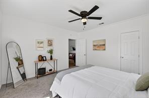 202 S Main Street - Photo 11