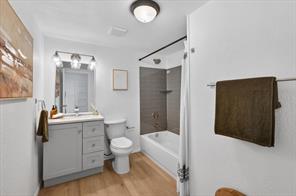 202 S Main Street - Photo 12