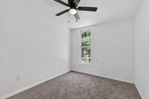 202 S Main Street - Photo 13