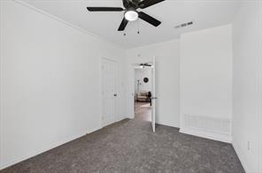 202 S Main Street - Photo 14