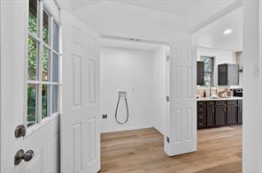 202 S Main Street - Photo 15