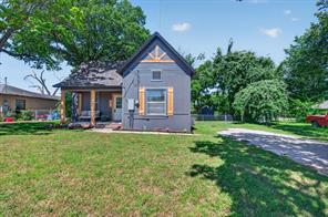 202 S Main Street - Photo 16