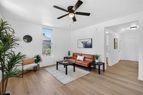 202 S Main Street - Photo 2