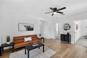 202 S Main Street - Photo 3