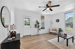 202 S Main Street - Photo 4