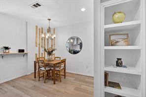 202 S Main Street - Photo 6