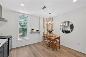 202 S Main Street - Photo 7
