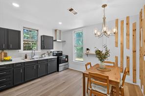 202 S Main Street - Photo 8