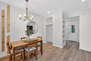 202 S Main Street - Photo 9