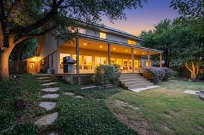 9302 Ravenswood Road - Photo 1