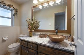 9302 Ravenswood Road - Photo 10