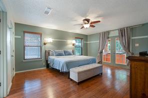 9302 Ravenswood Road - Photo 11